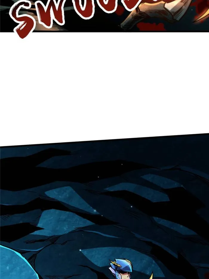 Page 47 of Chapter 111