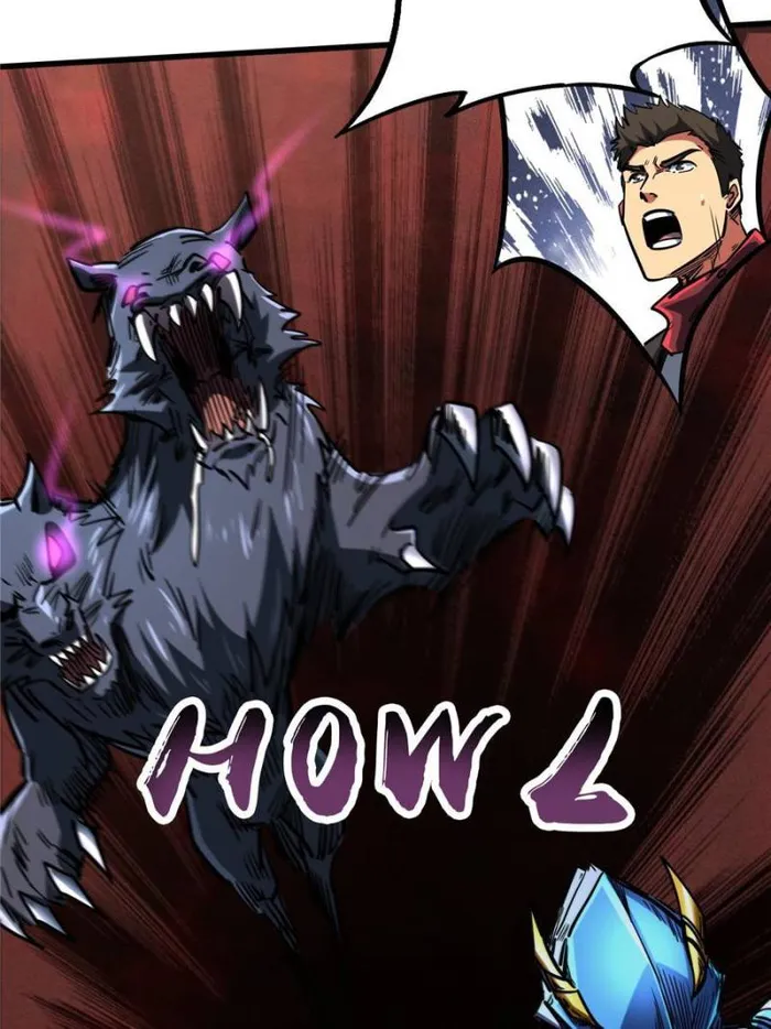 Page 49 of Chapter 111