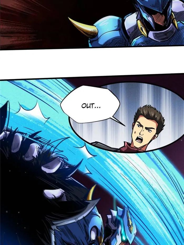 Page 50 of Chapter 111