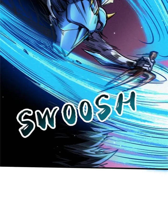 Page 51 of Chapter 111