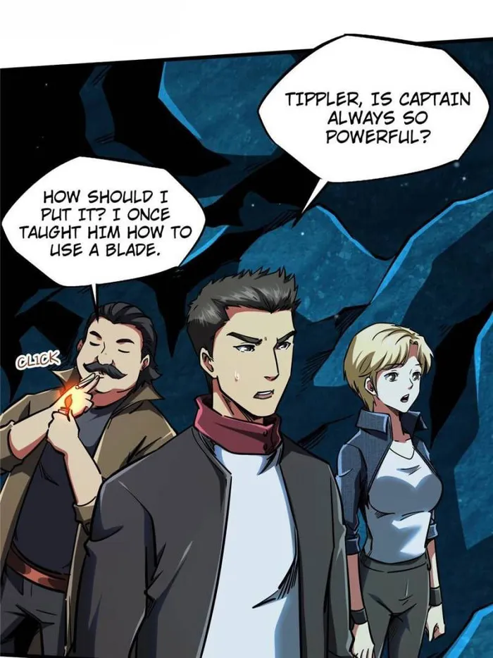 Page 52 of Chapter 111