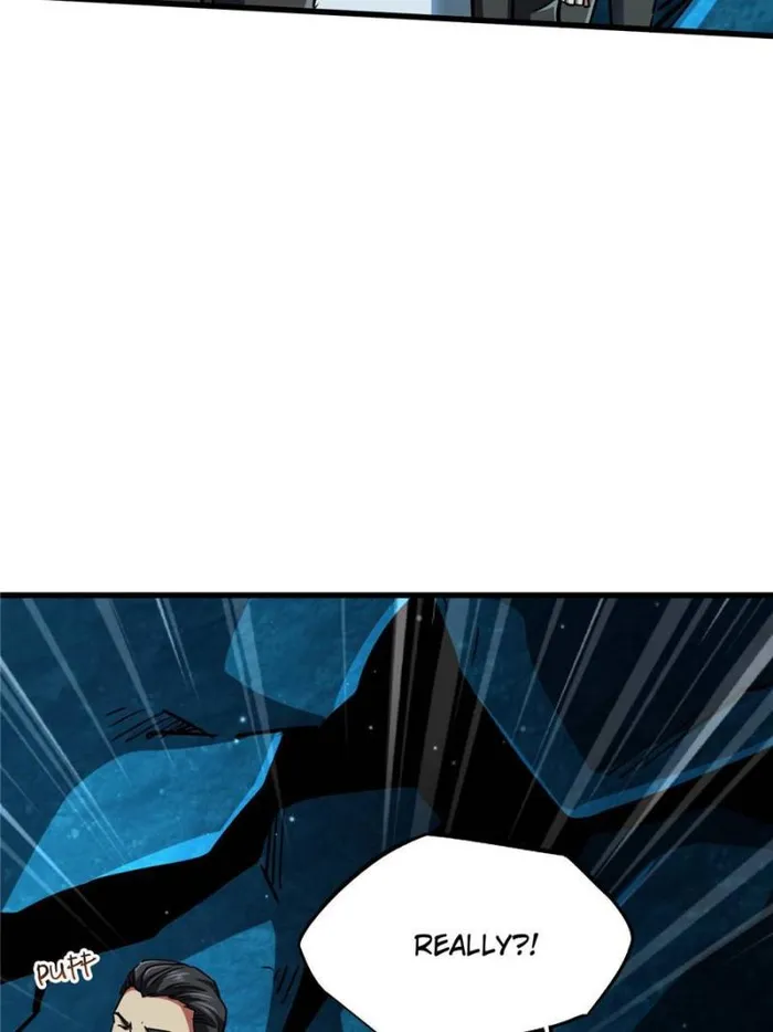 Page 53 of Chapter 111