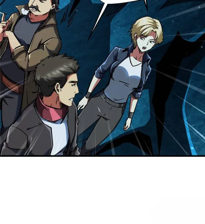 Page 54 of Chapter 111