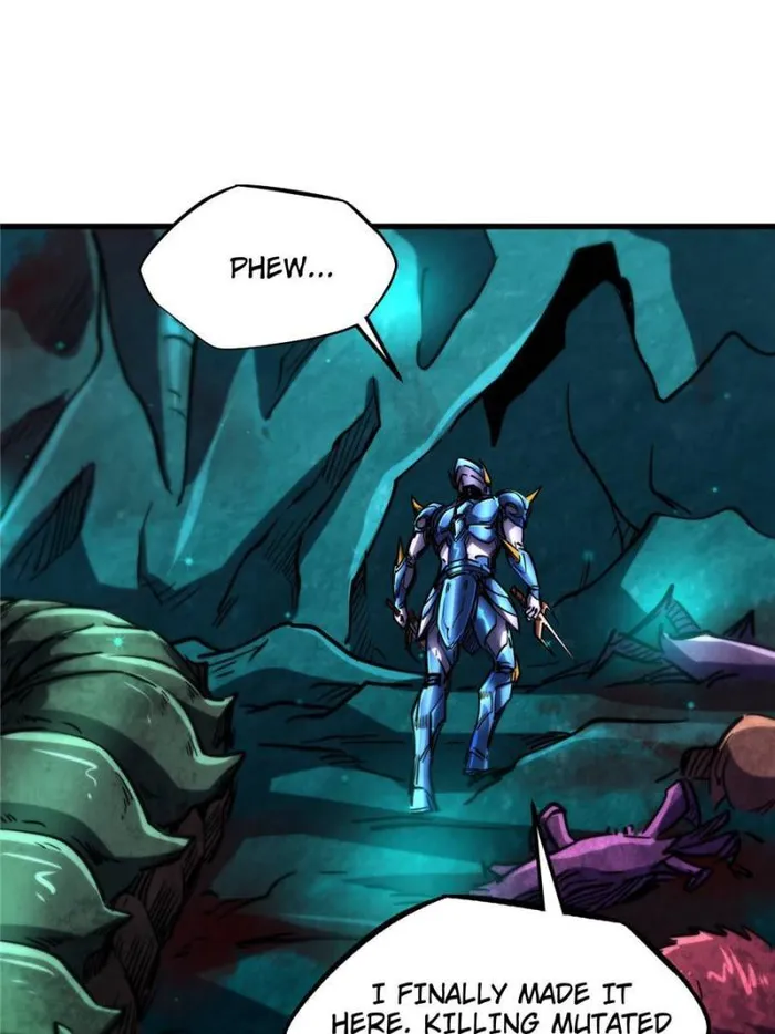 Page 55 of Chapter 111