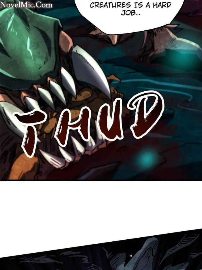 Page 56 of Chapter 111