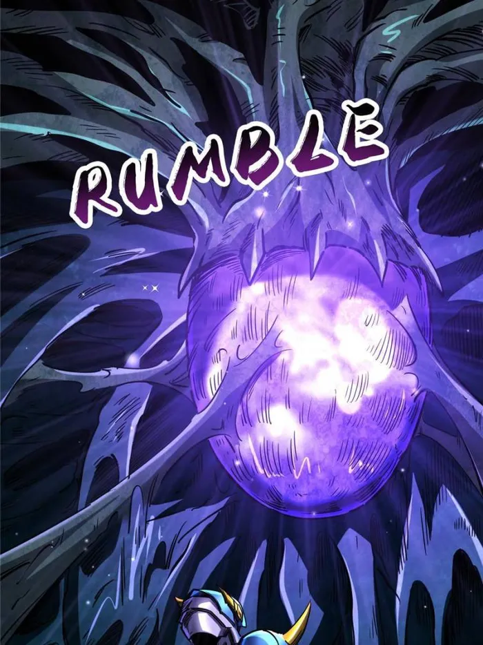 Page 57 of Chapter 111