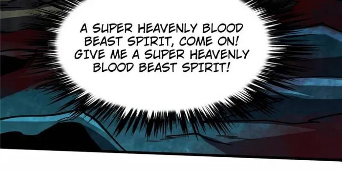 Page 59 of Chapter 111