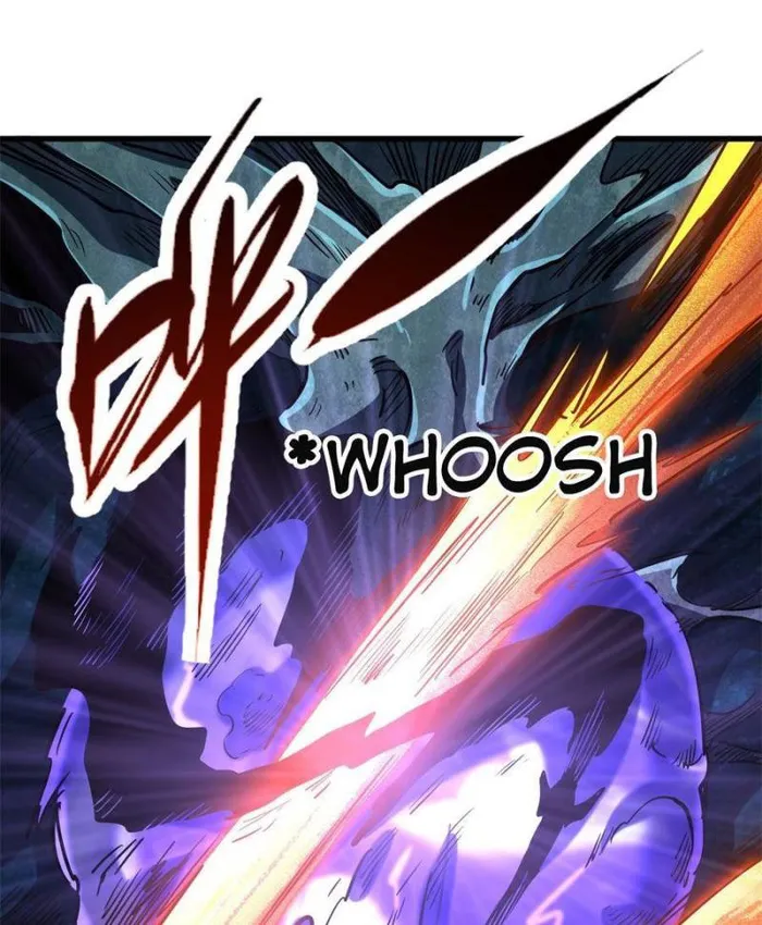 Page 1 of Chapter 112