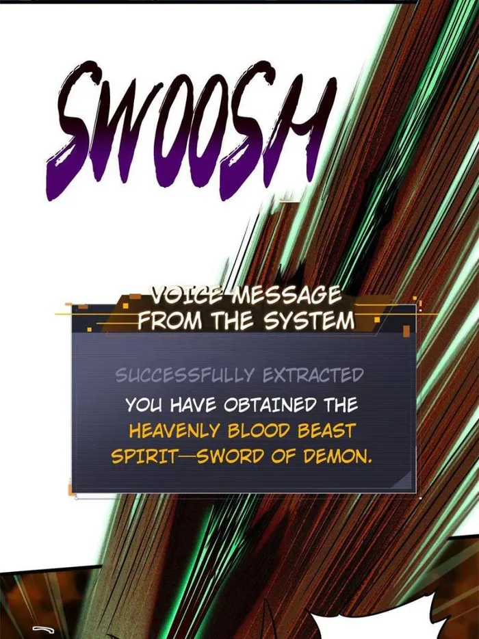 Page 3 of Chapter 112