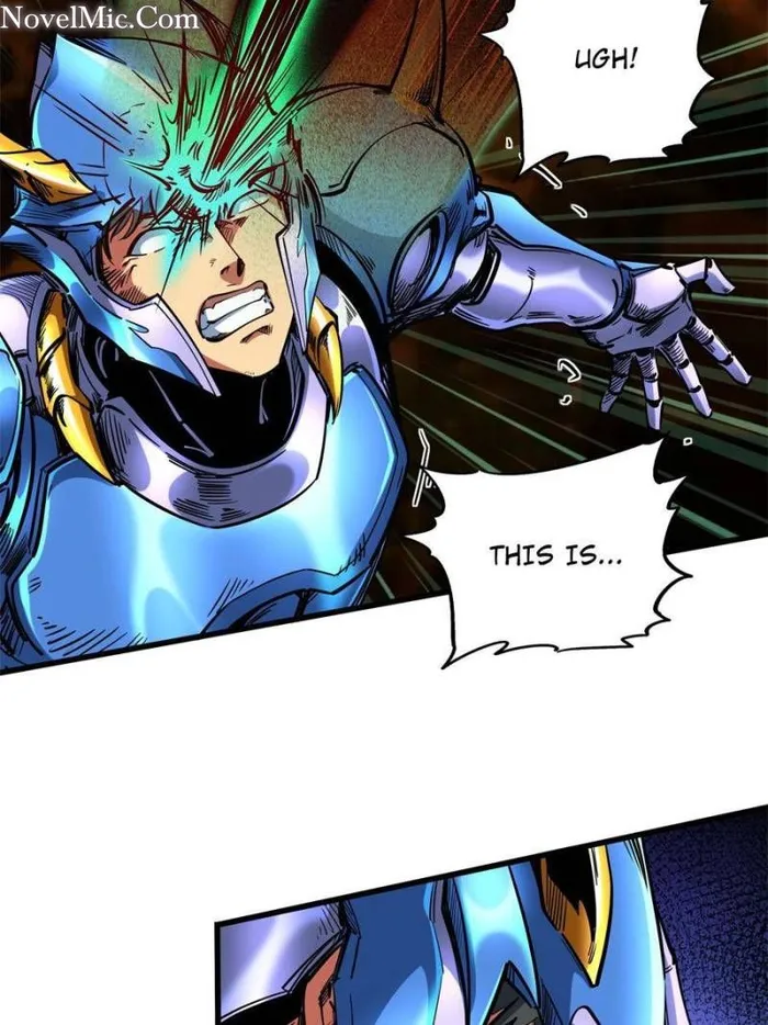 Page 4 of Chapter 112