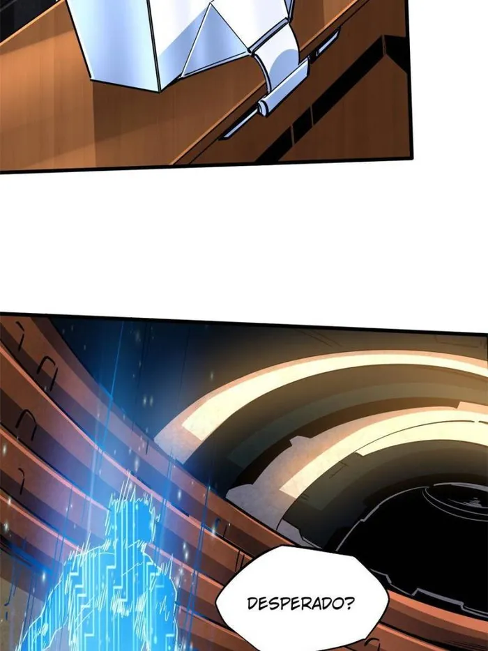 Page 7 of Chapter 112