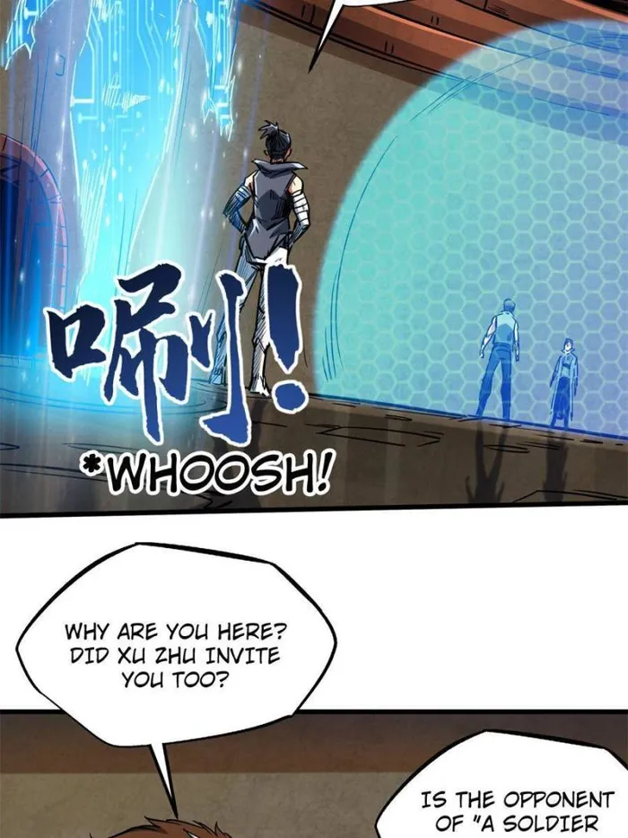 Page 8 of Chapter 112