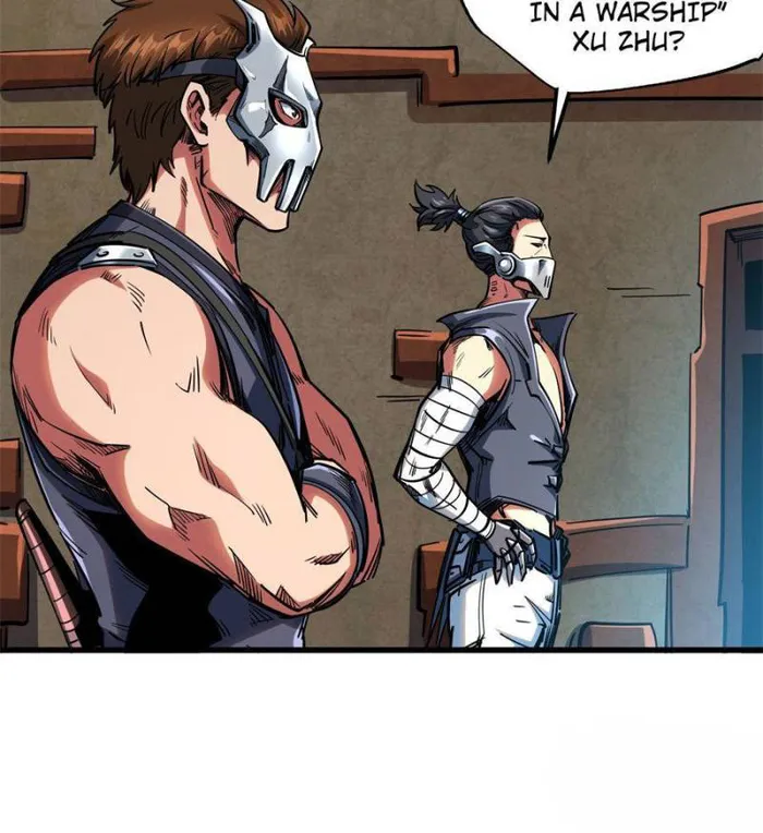 Page 9 of Chapter 112