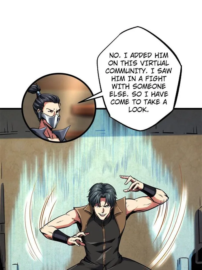 Page 10 of Chapter 112