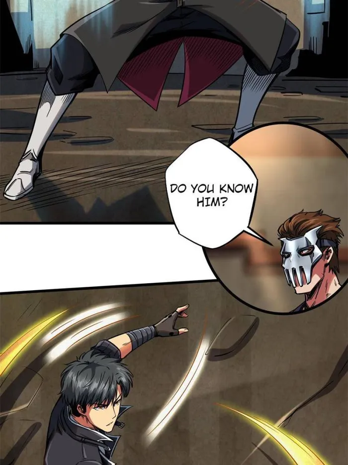 Page 11 of Chapter 112
