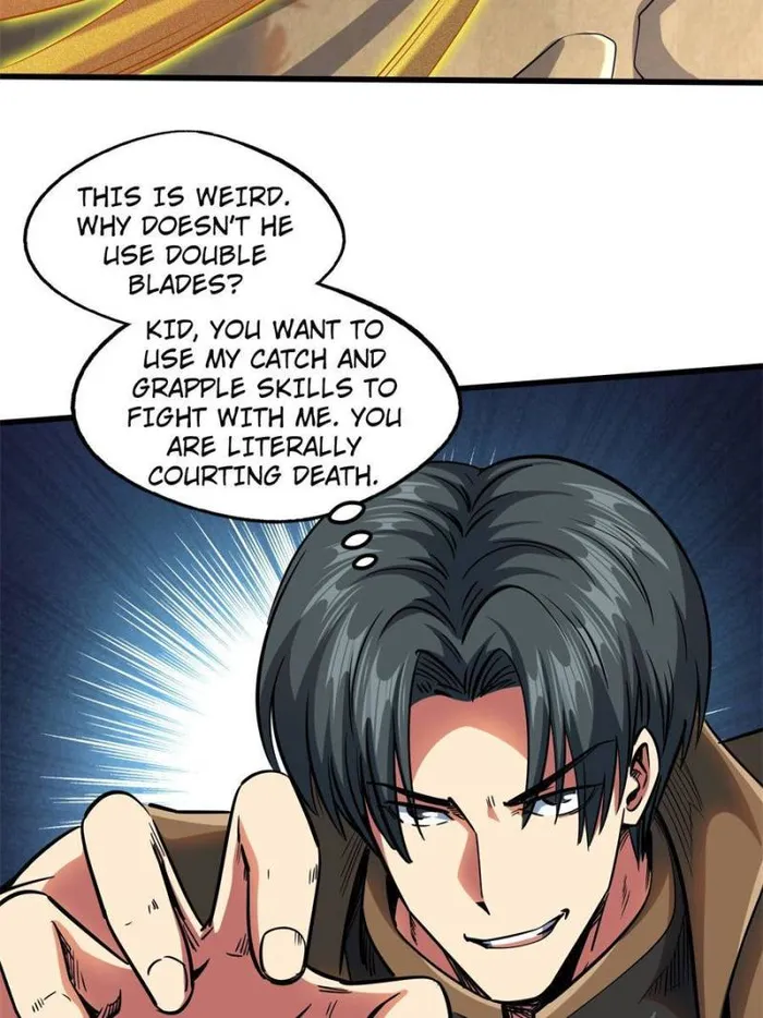 Page 13 of Chapter 112