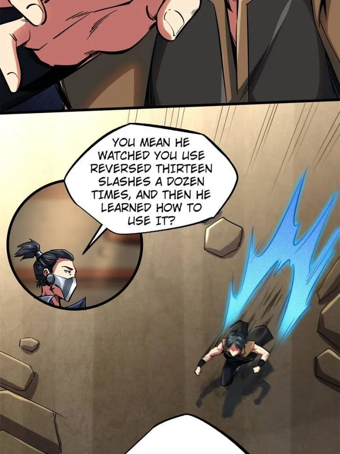 Page 14 of Chapter 112