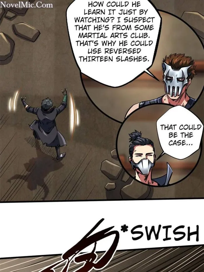 Page 15 of Chapter 112