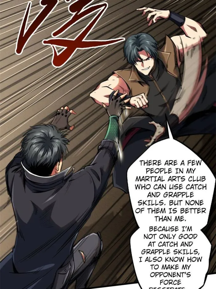 Page 16 of Chapter 112