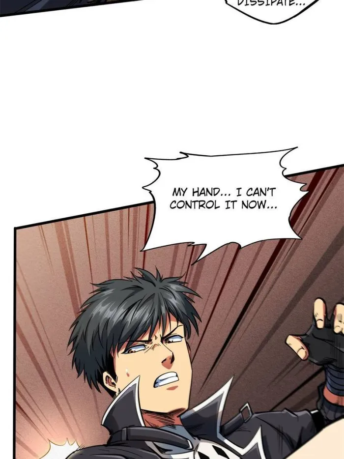 Page 17 of Chapter 112