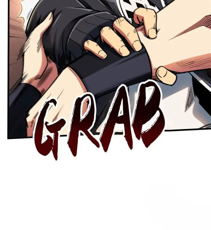 Page 18 of Chapter 112