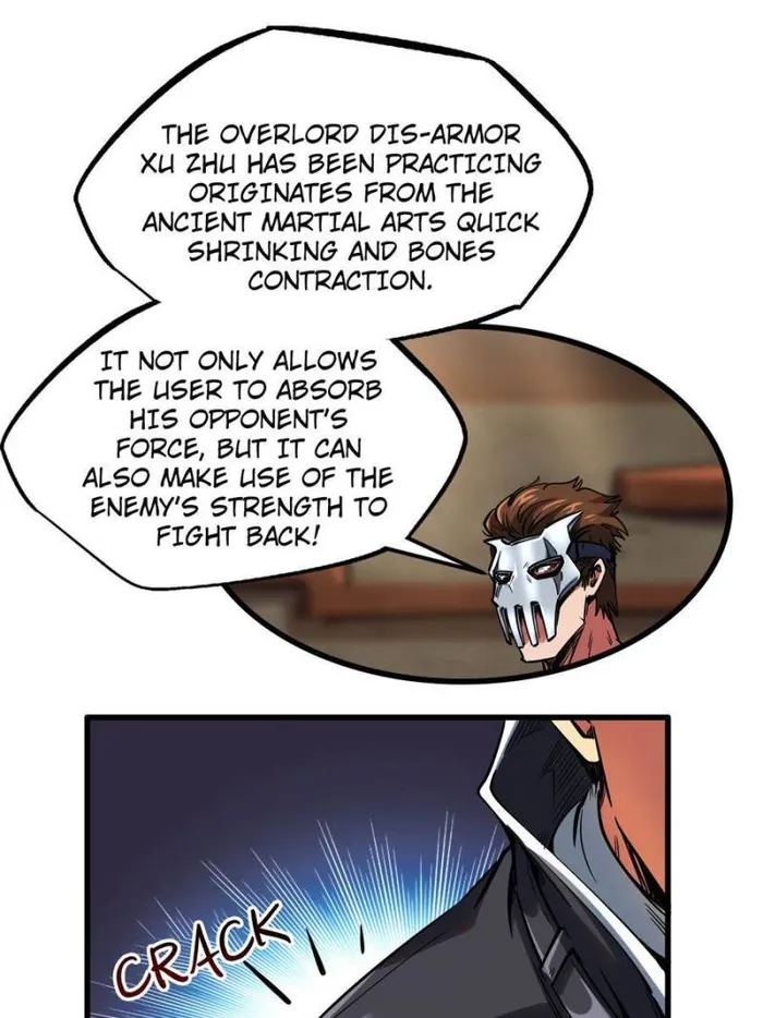 Page 19 of Chapter 112