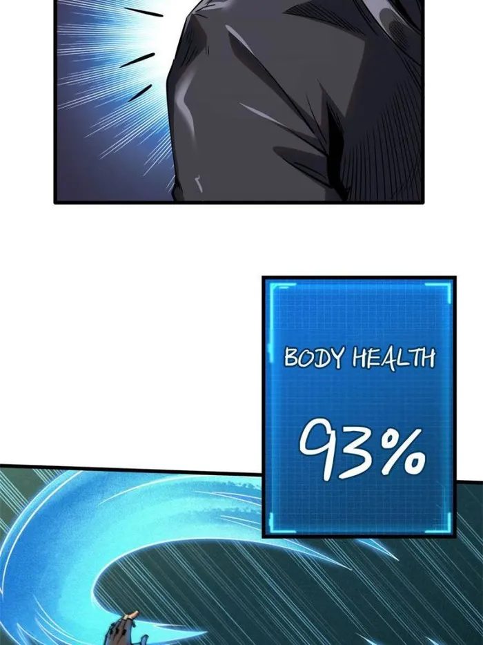 Page 20 of Chapter 112