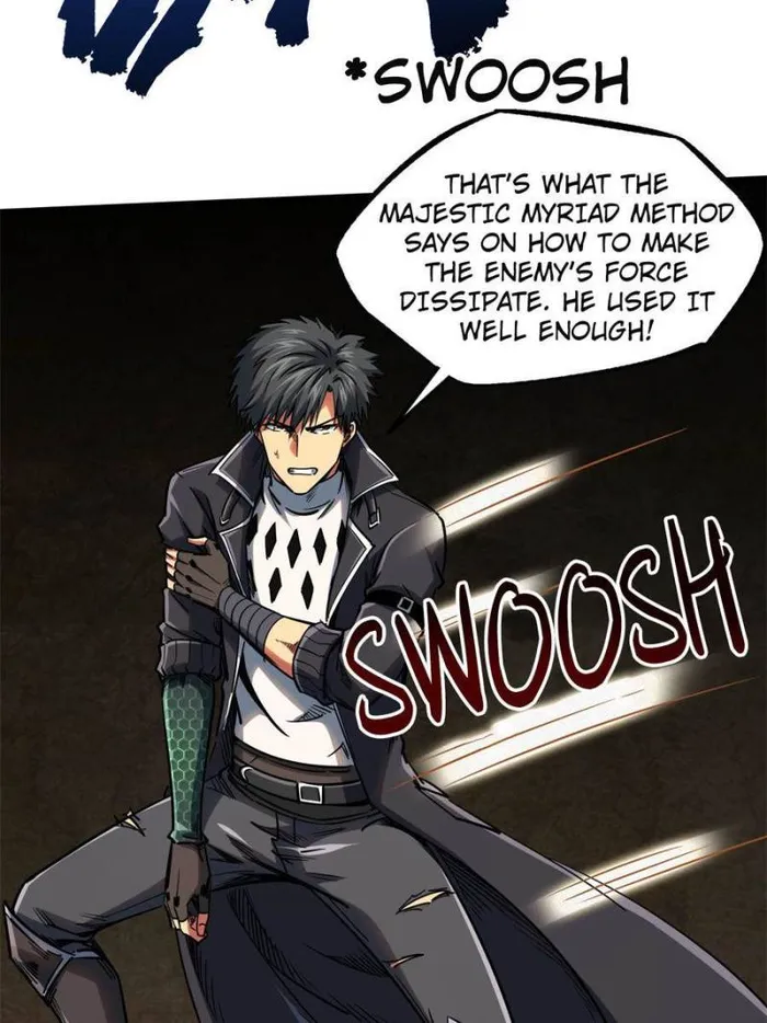 Page 22 of Chapter 112