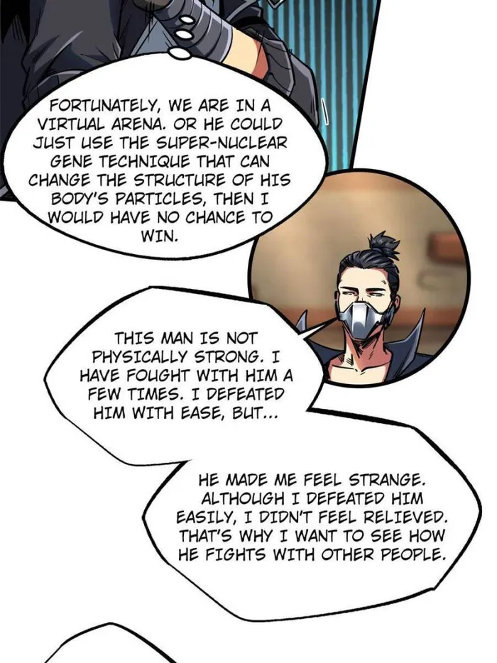 Page 24 of Chapter 112