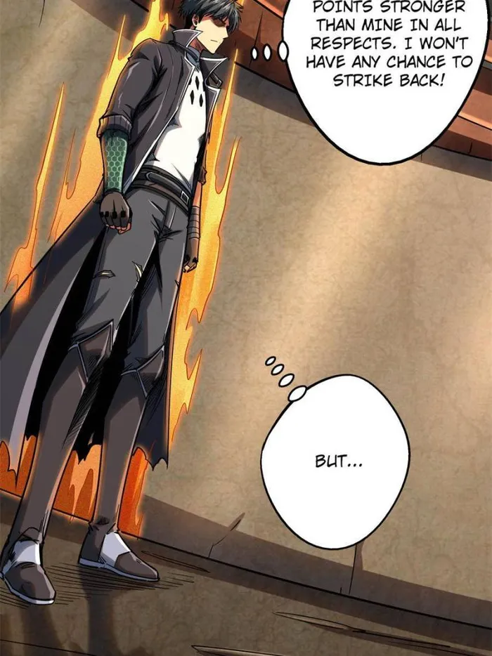 Page 26 of Chapter 112