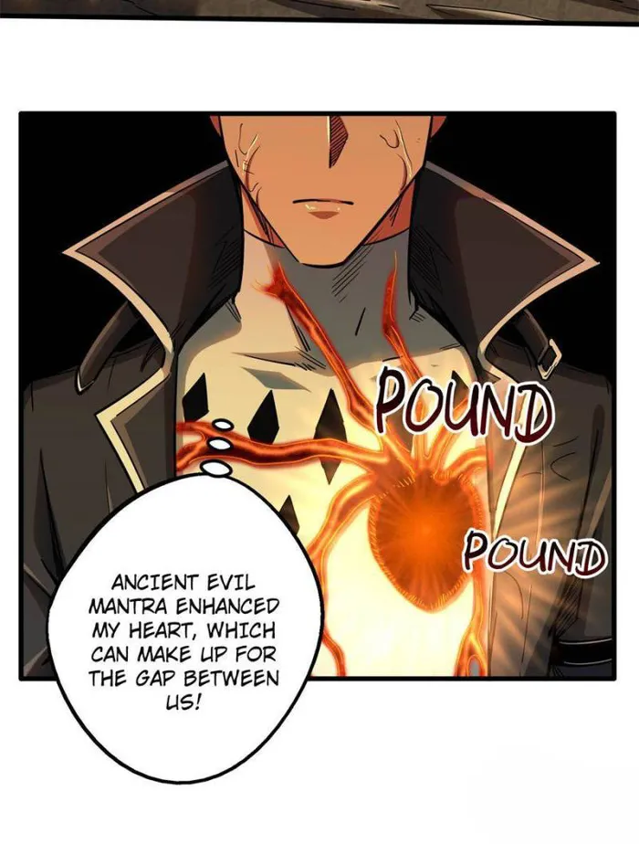 Page 27 of Chapter 112
