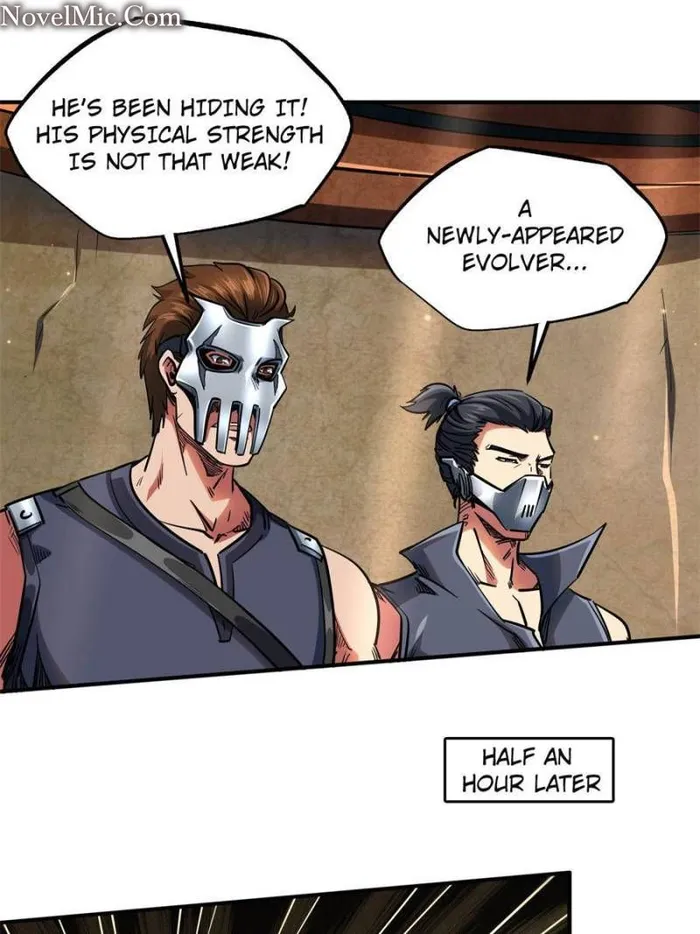 Page 28 of Chapter 112