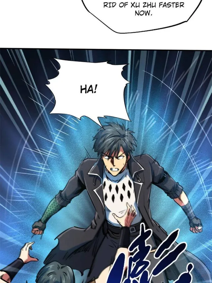 Page 31 of Chapter 112