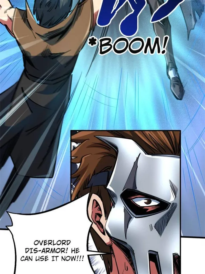 Page 32 of Chapter 112