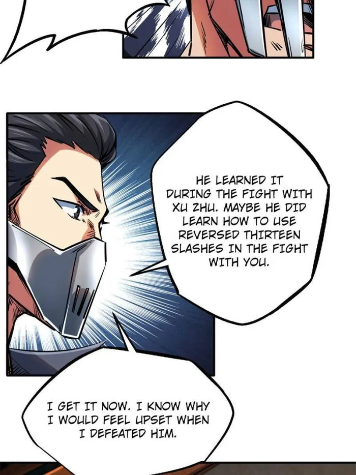 Page 33 of Chapter 112