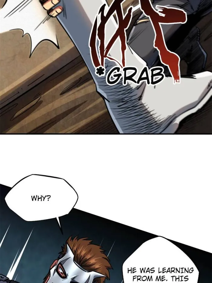 Page 35 of Chapter 112