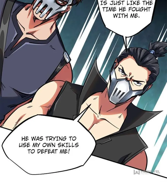 Page 36 of Chapter 112