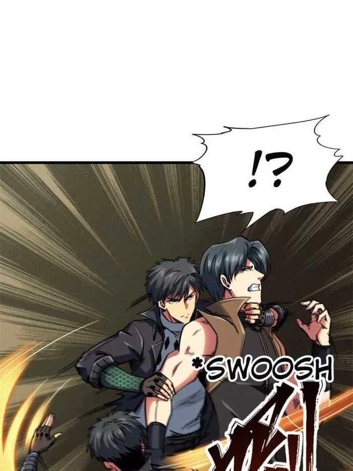 Page 37 of Chapter 112