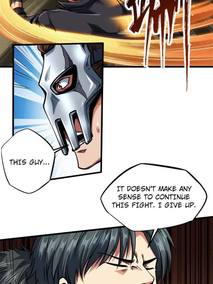 Page 38 of Chapter 112