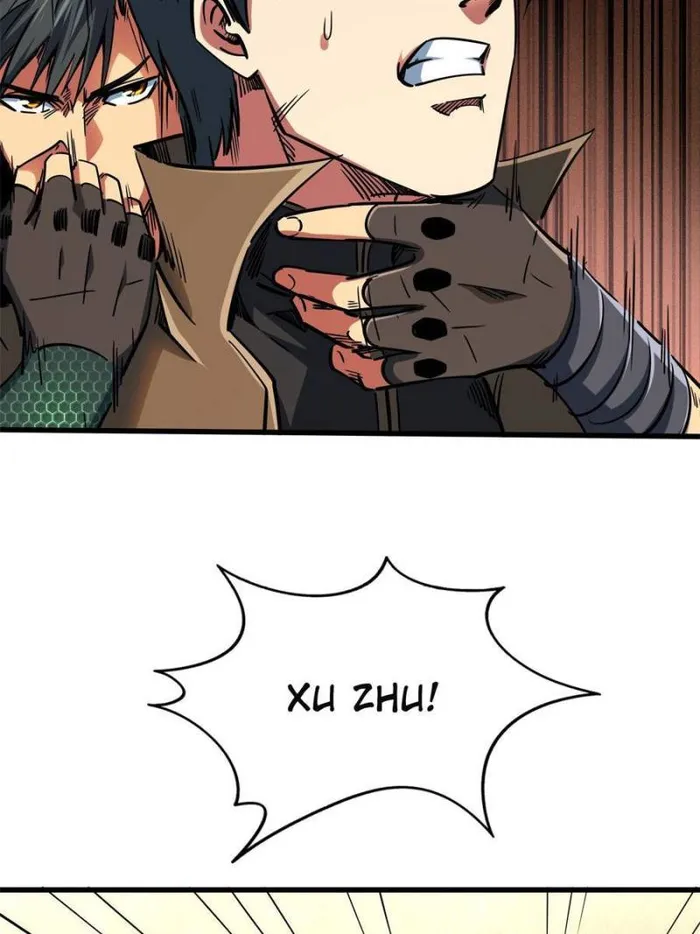 Page 39 of Chapter 112