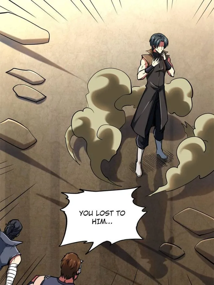 Page 40 of Chapter 112