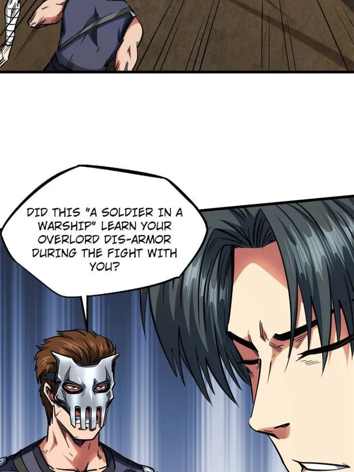 Page 41 of Chapter 112