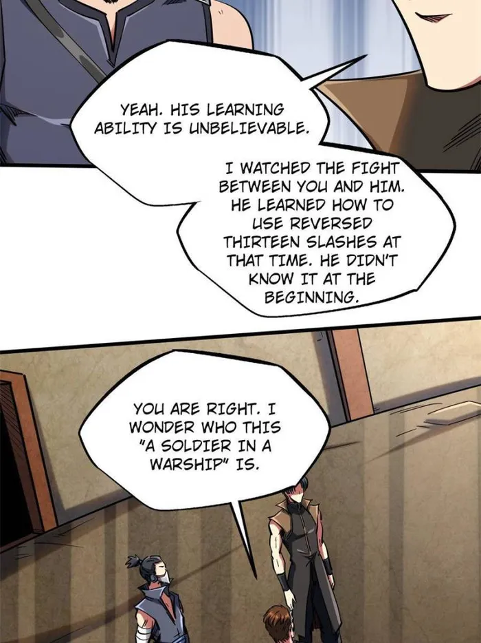 Page 42 of Chapter 112