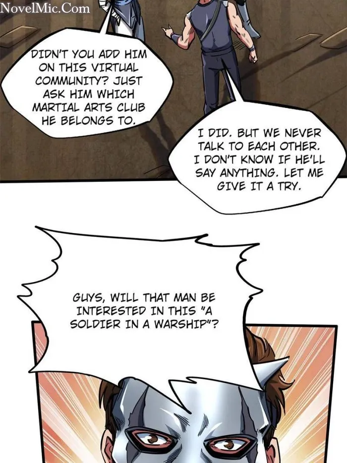 Page 43 of Chapter 112