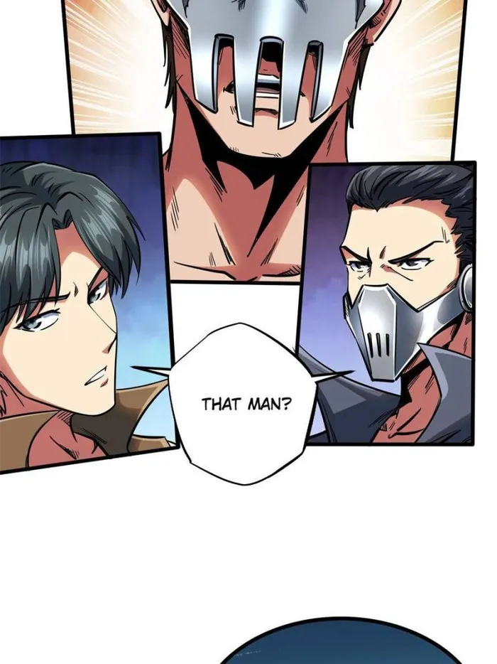 Page 44 of Chapter 112