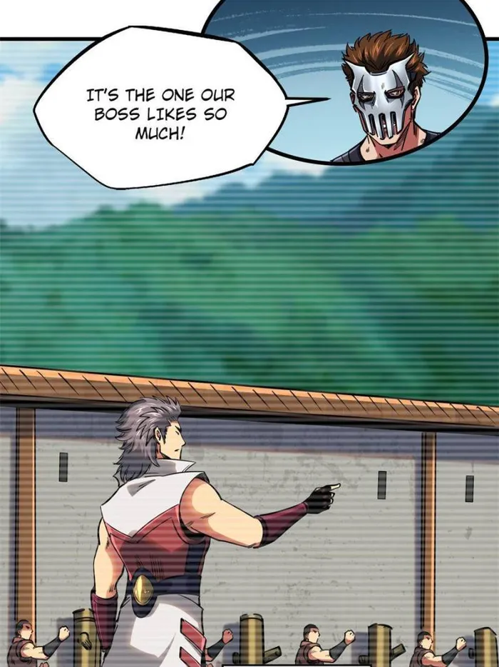 Page 45 of Chapter 112