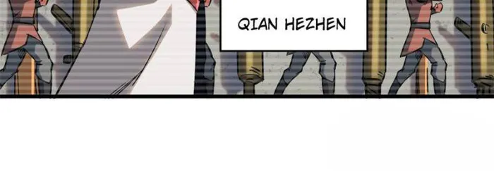 Page 46 of Chapter 112