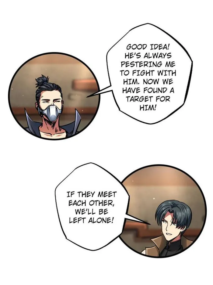 Page 47 of Chapter 112