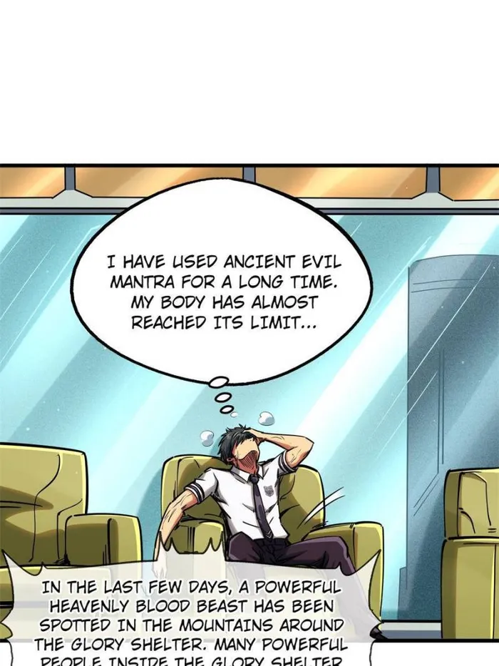 Page 48 of Chapter 112