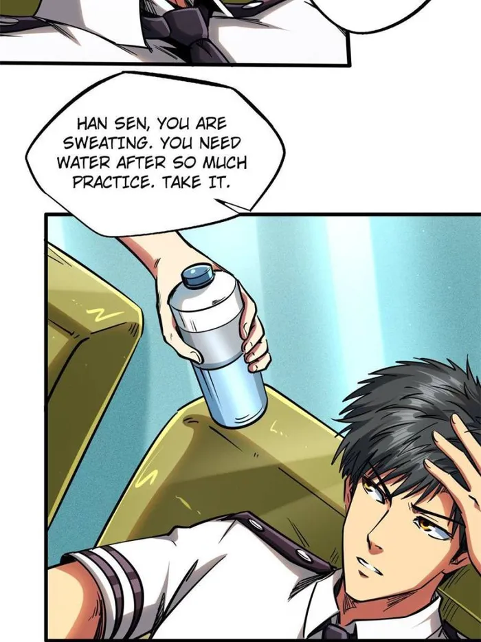 Page 50 of Chapter 112